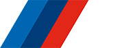 BMW of Westbrook in Westbrook ME is an M Certified Dealer