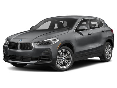 Special Offers on Pre-Owned BMW Cars | BMW of Westbrook, ME