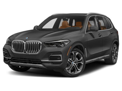 Special Offers on Pre-Owned BMW Cars | BMW of Westbrook, ME