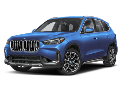 Special Offers on Pre-Owned BMW Cars | BMW of Westbrook, ME