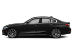 2019 BMW 3 Series 330i xDrive