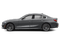 2020 BMW 3 Series 330i xDrive