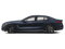 2023 BMW 8 Series 840i