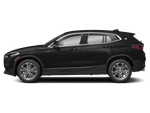 2023 BMW X2 xDrive28i