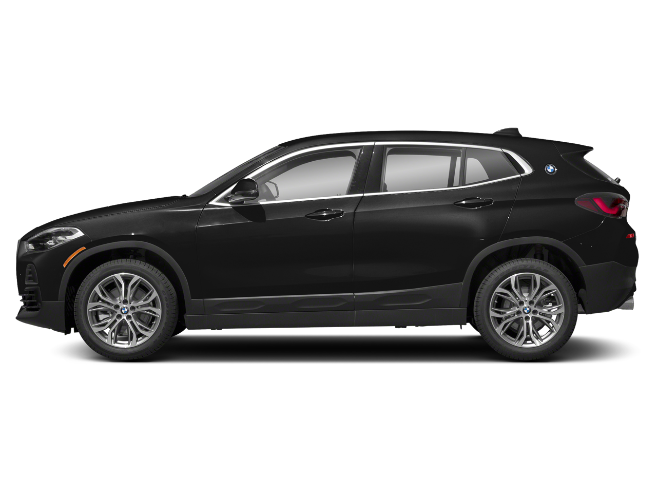 2023 BMW X2 xDrive28i