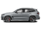 2023 BMW X3 M Sports Activity Vehicle