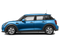 2023 MINI Hardtop 4 Door Cooper S