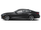 2025 BMW 4 Series 430i xDrive