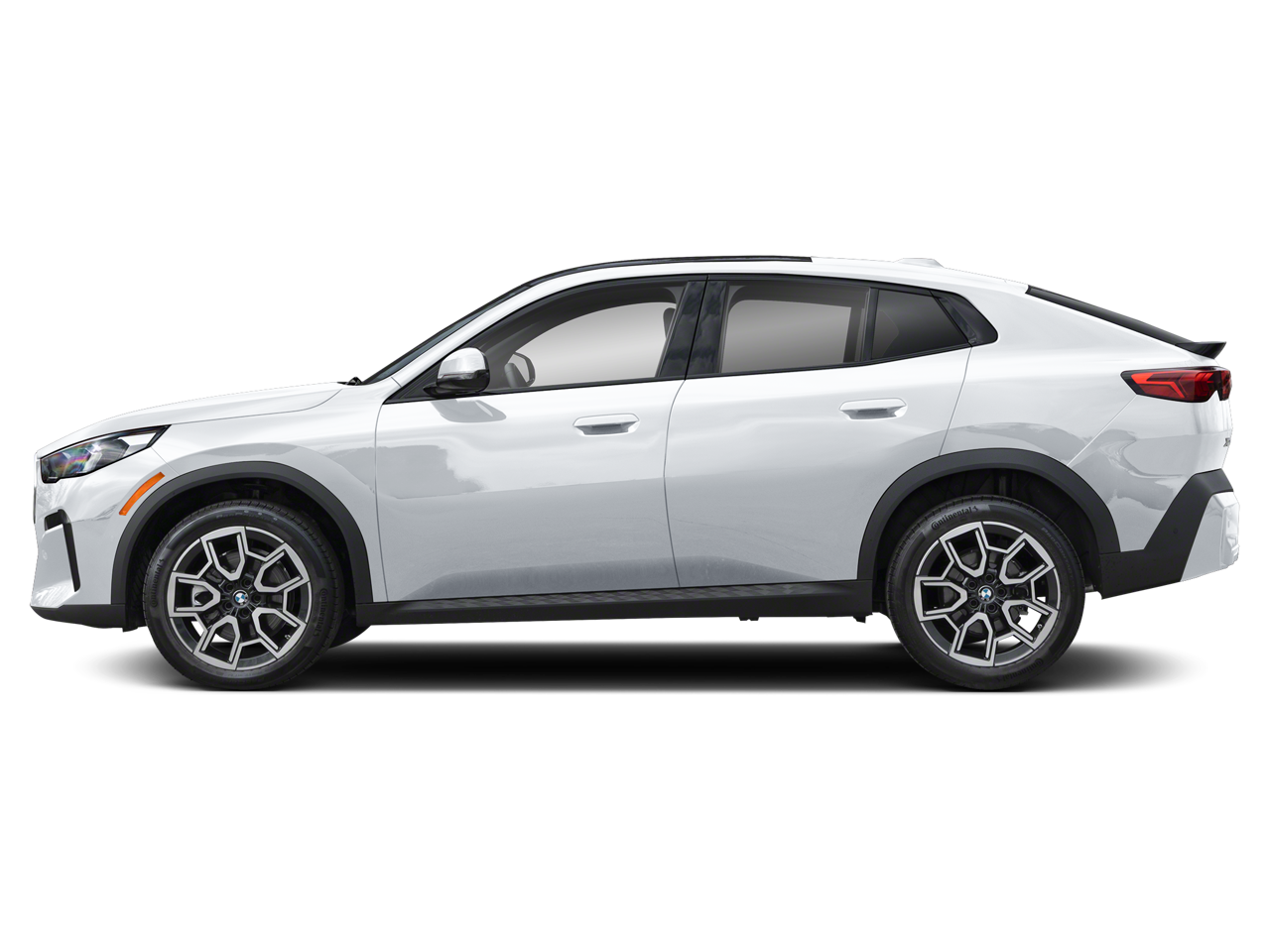 2025 BMW X2 28i - Photo 31