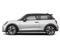 2025 MINI Hardtop 2 Door Cooper S