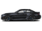 2026 BMW M2 CS
