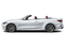 2026 BMW 4 Series 430i xDrive