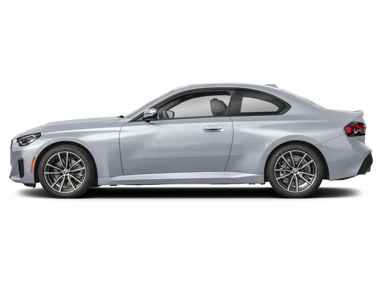2026 BMW 2 Series 230i - Photo 30