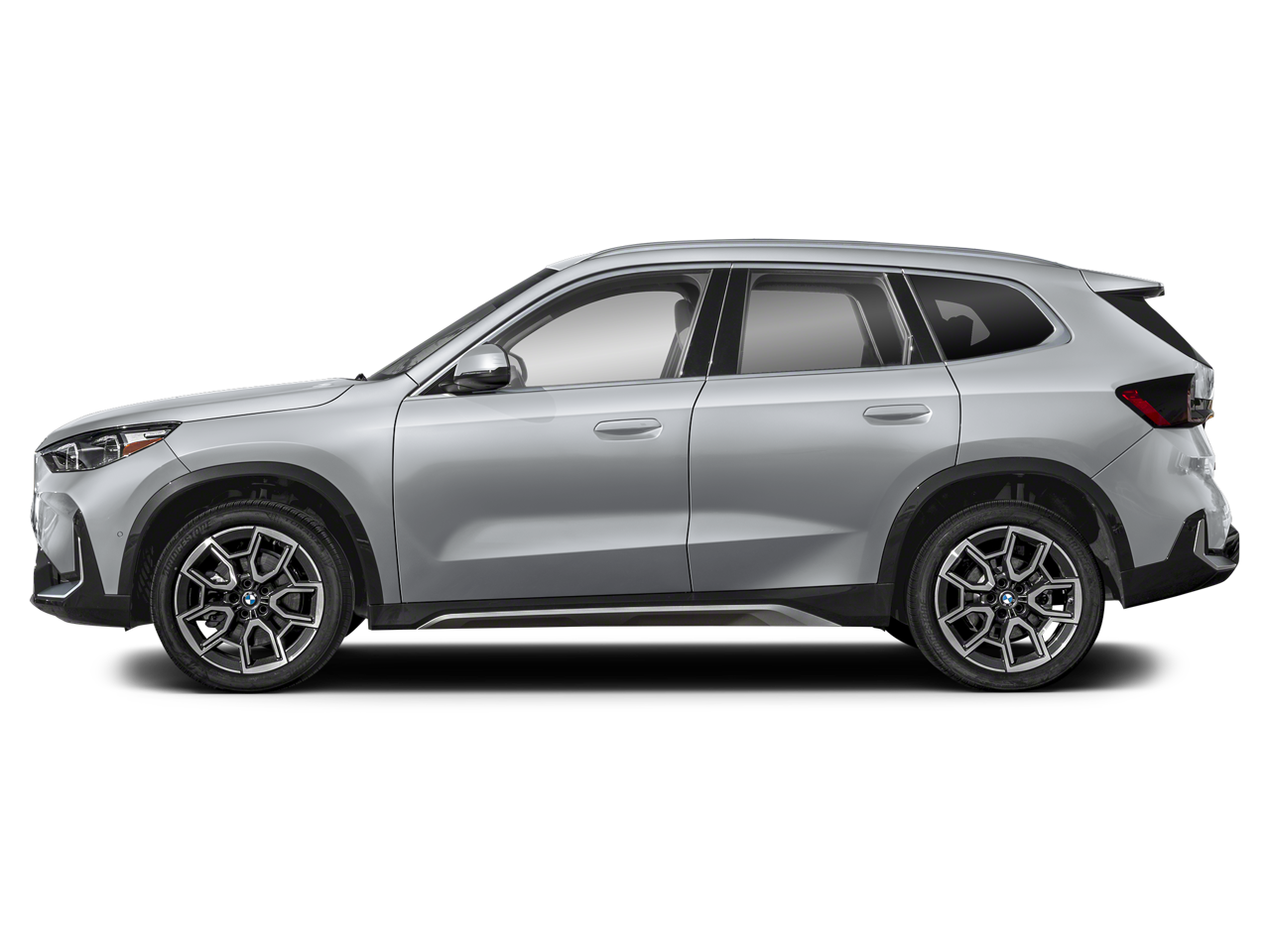 2026 BMW X1 28i - Photo 30