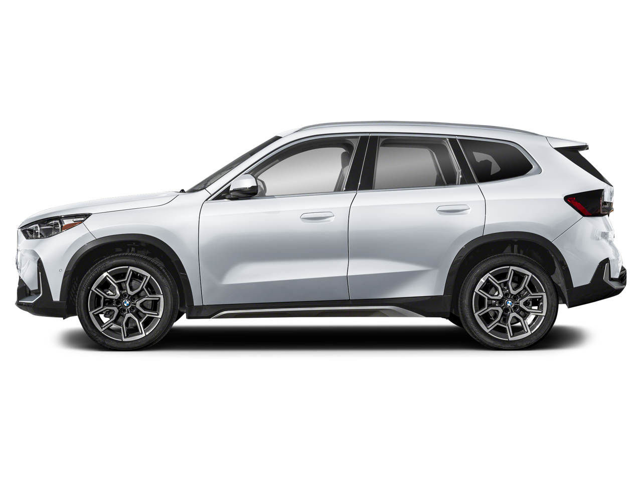 2026 BMW X1 28i - Photo 30