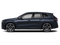 2026 BMW iX xDrive60