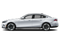 2027 BMW 5 Series 530i xDrive