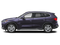 2027 BMW X1 xDrive28i