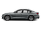 2017 BMW 3 Series 330i xDrive