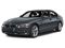 2015 BMW 3 Series 328i xDrive