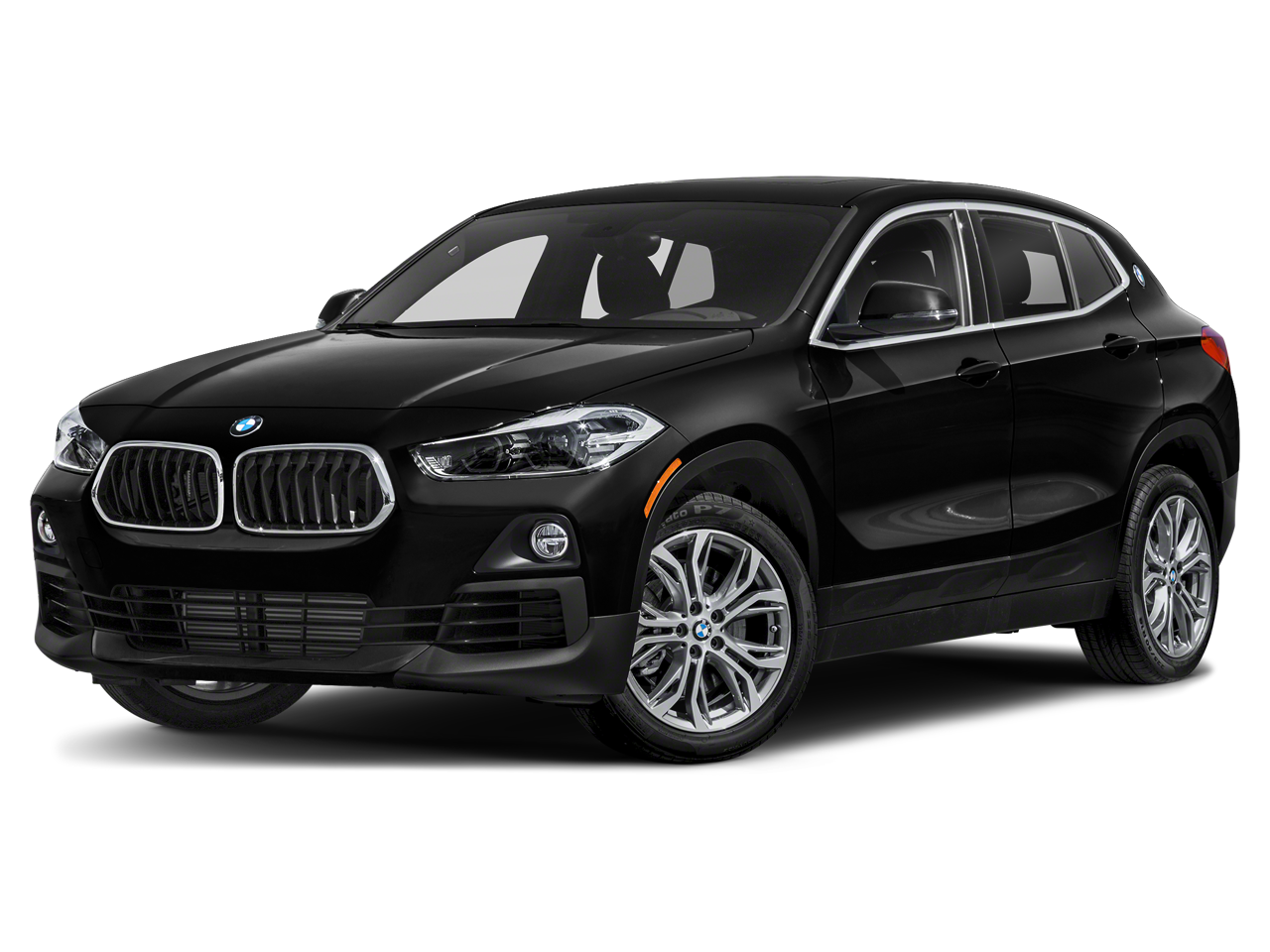 2019 BMW X2 xDrive28i