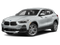 2021 BMW X2 xDrive28i