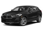 2023 BMW X2 xDrive28i