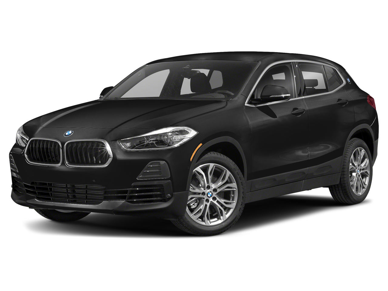 2023 BMW X2 xDrive28i