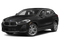 2023 BMW X2 xDrive28i