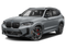2023 BMW X3 M Sports Activity Vehicle