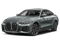 2024 BMW i4 eDrive40