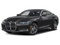 2025 BMW 4 Series 430i xDrive