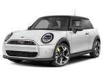 2025 MINI Hardtop 2 Door Cooper S