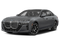 2026 BMW 7 Series 760i xDrive