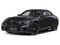 2026 BMW M2 CS
