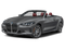2026 BMW 4 Series 430i xDrive