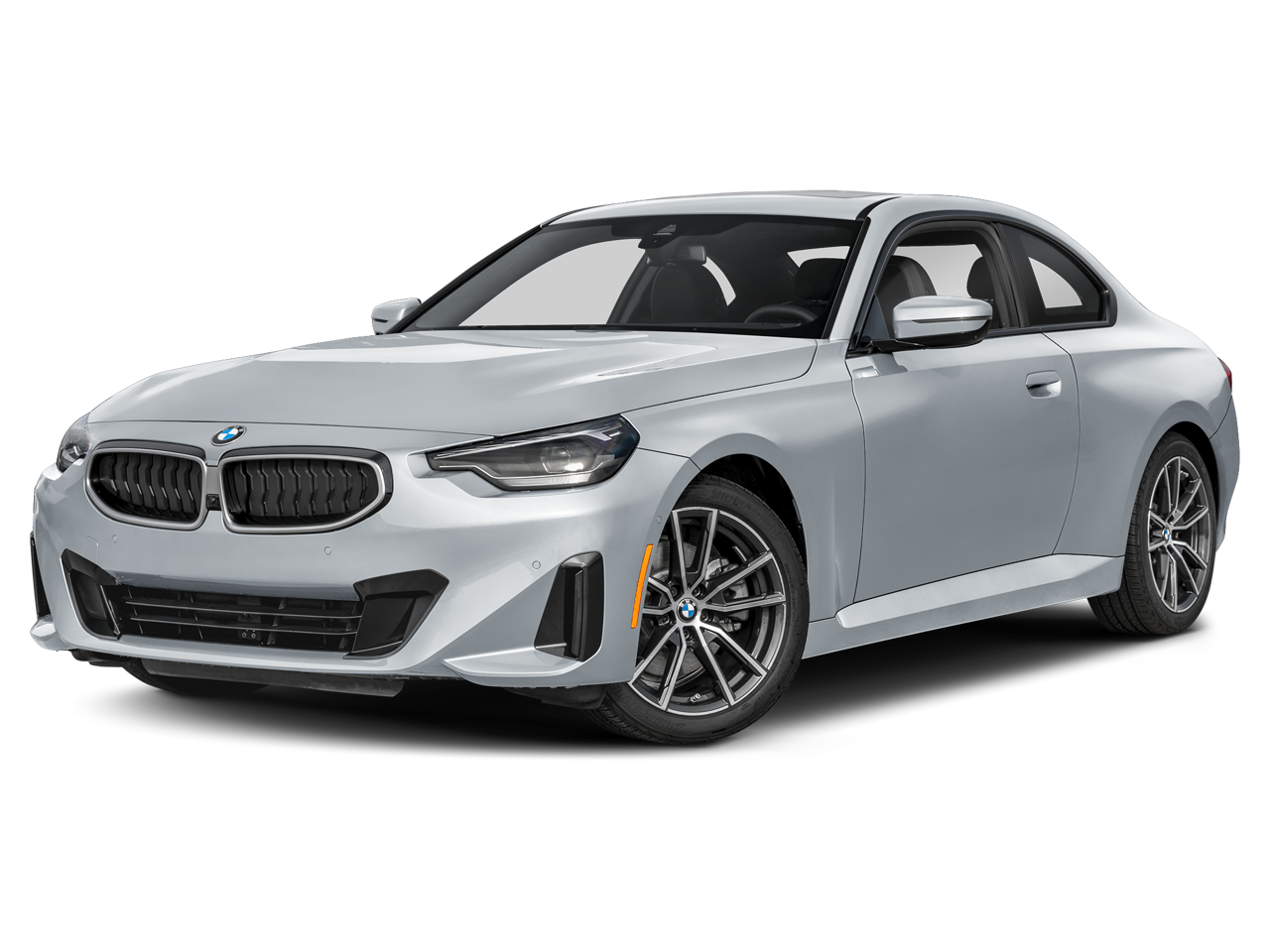 2026 BMW 2 Series 230i - Photo 28