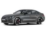 2026 BMW 4 Series M440i xDrive