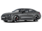 2026 BMW 4 Series M440i xDrive