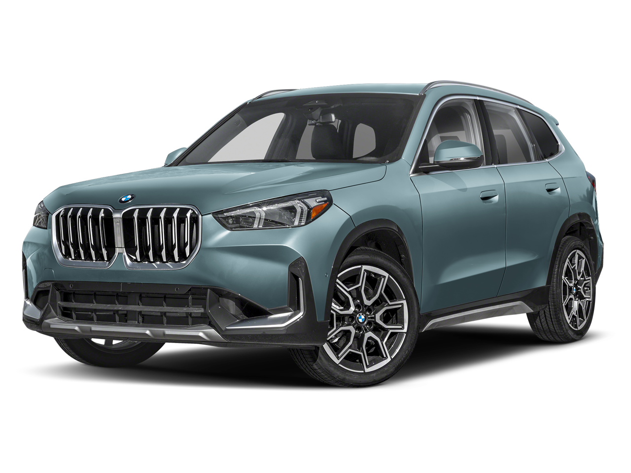 Photo 28