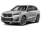 2026 BMW X1 M35i