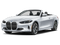 2027 BMW 4 Series 430i xDrive
