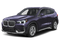2027 BMW X1 xDrive28i
