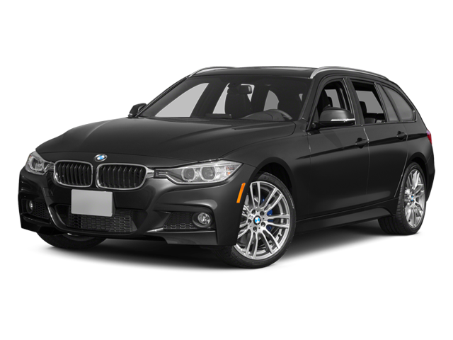 Used 2014 BMW 3 Series 328i with VIN WBA3G7C54EKN37035 for sale in Westbrook, ME