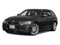 2014 BMW 3 Series 328i xDrive