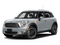 2016 MINI Cooper Countryman S