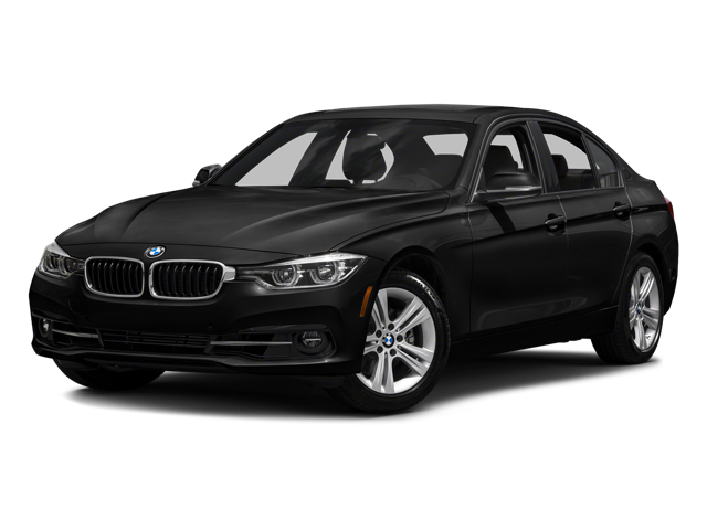 Used 2018 BMW 3 Series 330i with VIN WBA8D9G57JNU66748 for sale in Westbrook, ME
