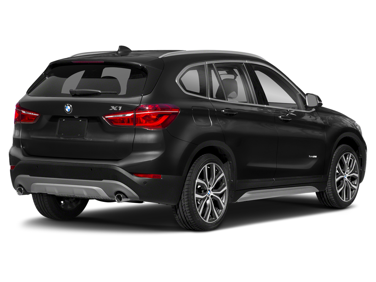 2019 BMW X1 xDrive28i