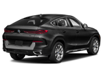 2021 BMW X6 xDrive40i