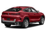 2023 BMW X6 M50i